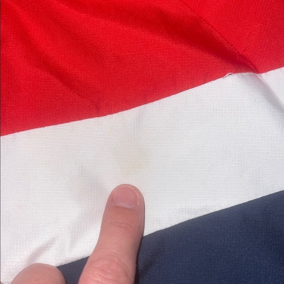 Nike Jacket - Picture 2 of 3